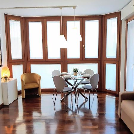 Suite Rent מילאנו מראה חיצוני תמונה