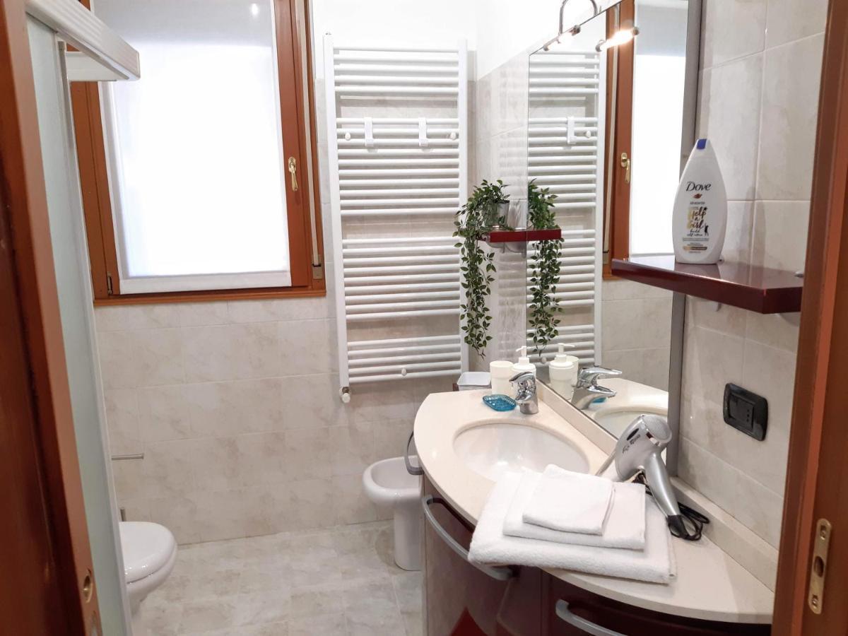 Suite Rent מילאנו מראה חיצוני תמונה