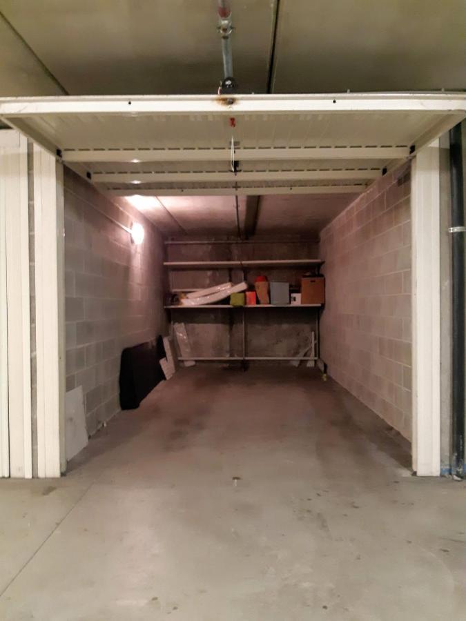 Suite Rent מילאנו מראה חיצוני תמונה