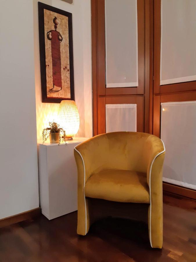 Suite Rent מילאנו מראה חיצוני תמונה