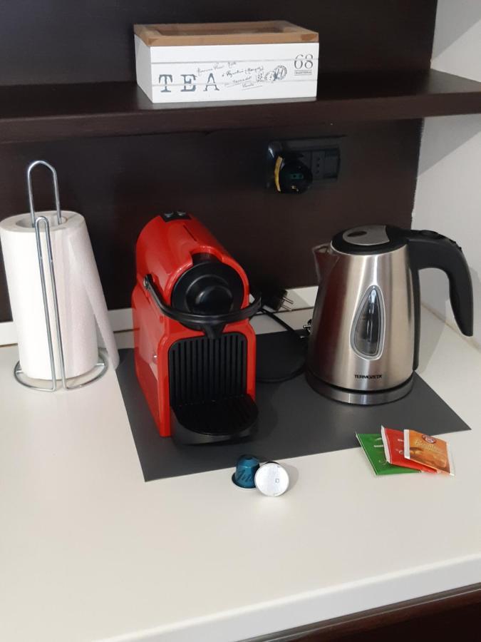 Suite Rent מילאנו מראה חיצוני תמונה
